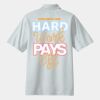 Rapid Dry Polo Thumbnail