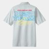 Rapid Dry Polo Thumbnail