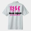 Rapid Dry Polo Thumbnail