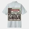 Rapid Dry Polo Thumbnail