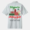 Rapid Dry Polo Thumbnail