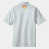 Rapid Dry Polo Thumbnail