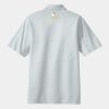 Rapid Dry Polo Thumbnail