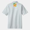Rapid Dry Polo Thumbnail