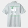 Rapid Dry Polo Thumbnail