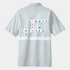 Rapid Dry Polo Thumbnail