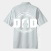 Rapid Dry Polo Thumbnail
