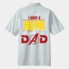 Rapid Dry Polo Thumbnail