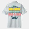 Rapid Dry Polo Thumbnail