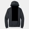Heavy Blend  Hooded Sweatshirt Thumbnail