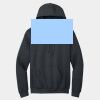 Heavy Blend  Hooded Sweatshirt Thumbnail
