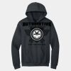 Heavy Blend  Hooded Sweatshirt Thumbnail