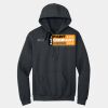Heavy Blend  Hooded Sweatshirt Thumbnail