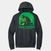 Heavy Blend  Hooded Sweatshirt Thumbnail