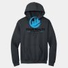 Heavy Blend  Hooded Sweatshirt Thumbnail