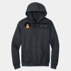 Heavy Blend  Hooded Sweatshirt Thumbnail