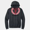 Heavy Blend  Hooded Sweatshirt Thumbnail