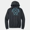 Heavy Blend  Hooded Sweatshirt Thumbnail