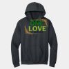 Heavy Blend  Hooded Sweatshirt Thumbnail