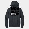 Heavy Blend  Hooded Sweatshirt Thumbnail