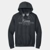 Heavy Blend  Hooded Sweatshirt Thumbnail