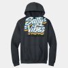 Heavy Blend  Hooded Sweatshirt Thumbnail