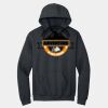 Heavy Blend  Hooded Sweatshirt Thumbnail