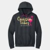 Heavy Blend  Hooded Sweatshirt Thumbnail