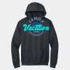 Heavy Blend  Hooded Sweatshirt Thumbnail