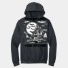 Heavy Blend  Hooded Sweatshirt Thumbnail