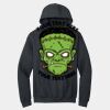 Heavy Blend  Hooded Sweatshirt Thumbnail