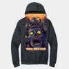 Heavy Blend  Hooded Sweatshirt Thumbnail