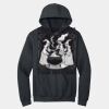 Heavy Blend  Hooded Sweatshirt Thumbnail