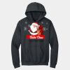 Heavy Blend  Hooded Sweatshirt Thumbnail