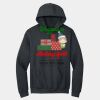 Heavy Blend  Hooded Sweatshirt Thumbnail