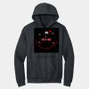 Heavy Blend  Hooded Sweatshirt Thumbnail