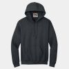 Heavy Blend  Hooded Sweatshirt Thumbnail