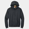 Heavy Blend  Hooded Sweatshirt Thumbnail
