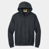 Heavy Blend  Hooded Sweatshirt Thumbnail