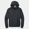 Heavy Blend  Hooded Sweatshirt Thumbnail