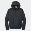 Heavy Blend  Hooded Sweatshirt Thumbnail