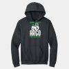 Heavy Blend  Hooded Sweatshirt Thumbnail