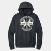 Heavy Blend  Hooded Sweatshirt Thumbnail