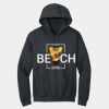 Heavy Blend  Hooded Sweatshirt Thumbnail