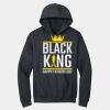 Heavy Blend  Hooded Sweatshirt Thumbnail