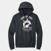Heavy Blend  Hooded Sweatshirt Thumbnail