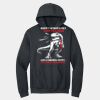 Heavy Blend  Hooded Sweatshirt Thumbnail