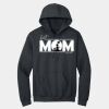 Heavy Blend  Hooded Sweatshirt Thumbnail