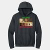 Heavy Blend  Hooded Sweatshirt Thumbnail