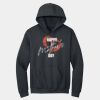 Heavy Blend  Hooded Sweatshirt Thumbnail